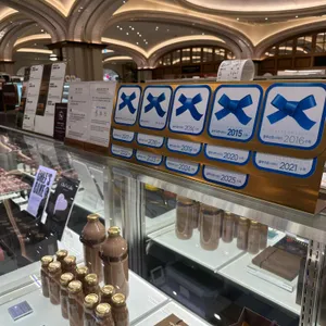 삐아프 리뷰 사진