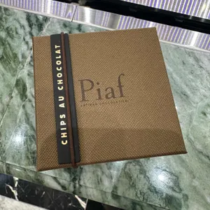 삐아프 리뷰 사진