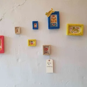 어흥당 리뷰 사진