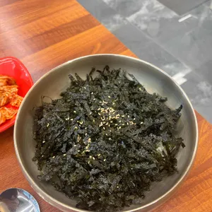복수분식 사진