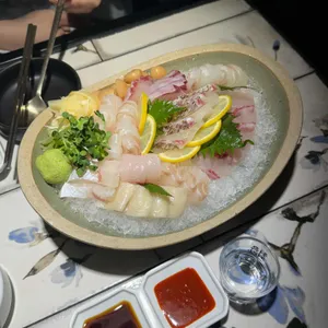 주식 사진 1