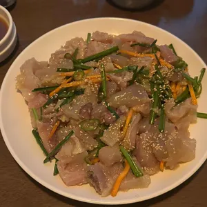 도화지 사진 2