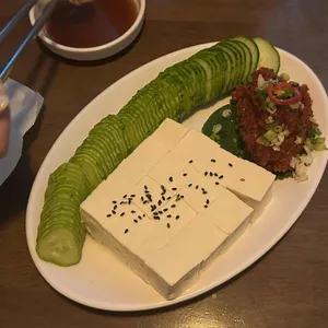 도화지 사진