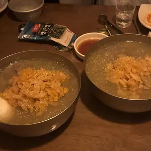 도화지 사진