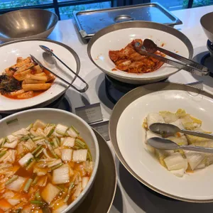 앤디쉬 사진