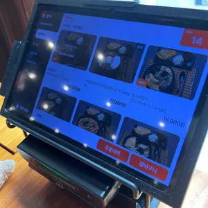 삼동소바 리뷰 사진