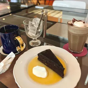 부기 사진