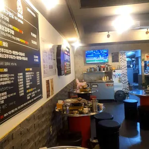 장쭈꾸 리뷰 사진