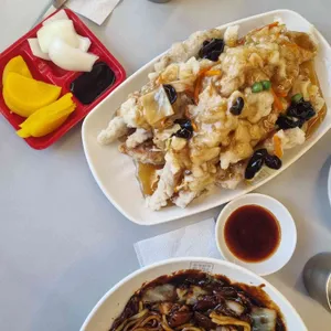 홍콩반점0410 사진