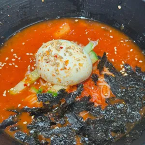 돈규정 사진