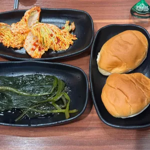 돈규정 사진