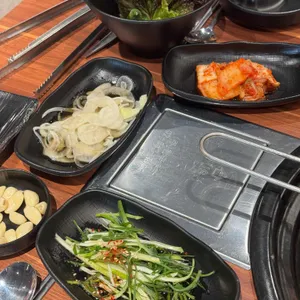 돈규정 사진