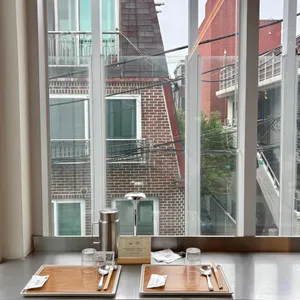 미쁘동 리뷰 사진