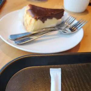 스타벅스 사진