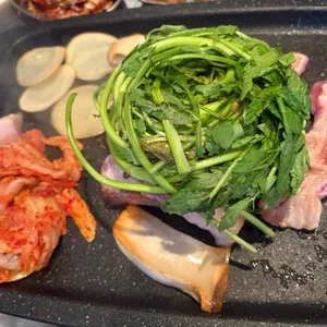 김숙성 사진