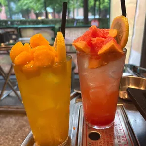 김숙성 사진