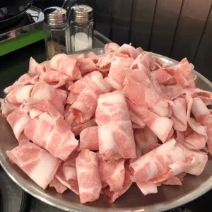 맛있는식당 사진