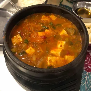 맛있는식당 사진