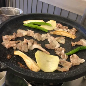 맛있는식당 사진