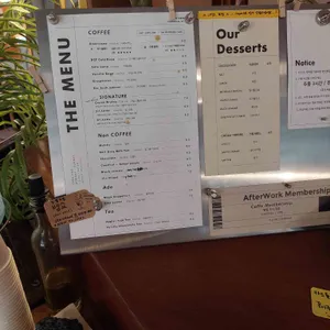 작업실01 리뷰 사진