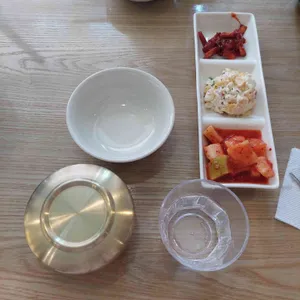 도리곱창 사진