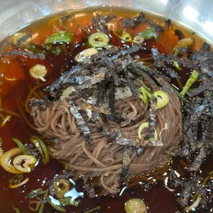 금화왕돈까스 사진