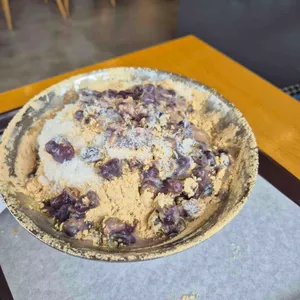 빛담 & 여정 사진