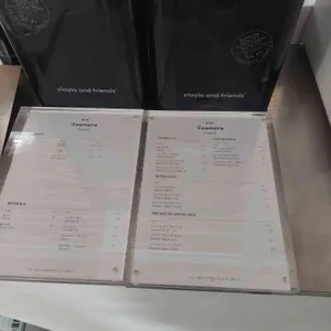 타우너스 에스프레소 바 리뷰 사진