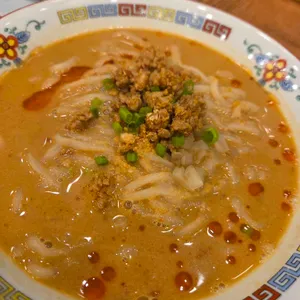 카오룽 사진