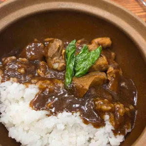 카오룽 사진