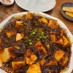 카오룽 사진