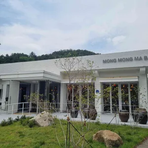 몽몽마방 리뷰 사진