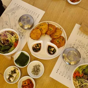 몽몽마방 사진