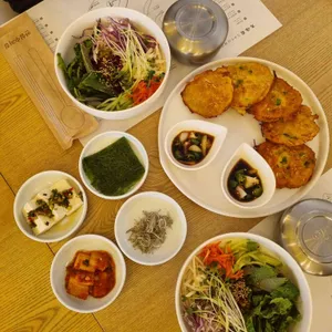 몽몽마방 사진