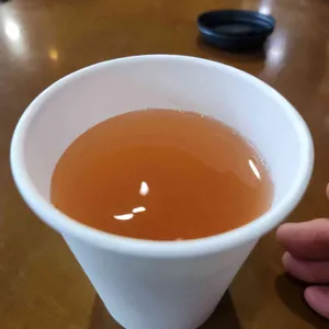 52카페 사진