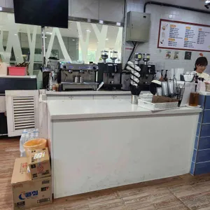 52카페 리뷰 사진