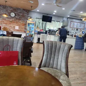 52카페 리뷰 사진