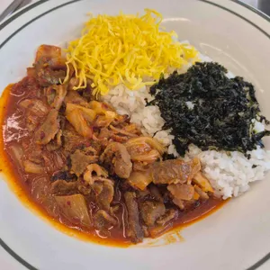 뜨돈 사진