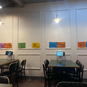 스파게티올리브0904 대표 사진