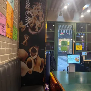 스파게티올리브0904 대표 사진