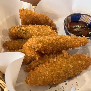 돈뚜막 사진