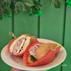 이든샌드 사진