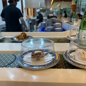 석이초밥 사진