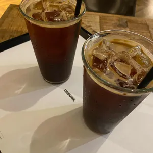 디벙크 사진