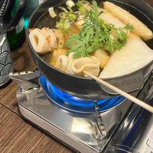 동출오뎅 사진