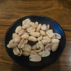 태성골뱅이신사 대표 사진