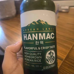 태성골뱅이신사 사진