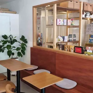 떡빙소 리뷰 사진