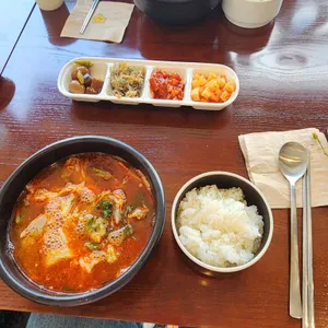 해종 사진