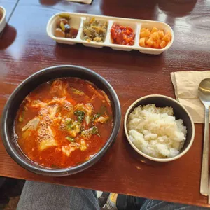 해종 사진